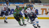 hokej boleslav